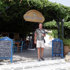 2015-09-07 10-50-51 Balade